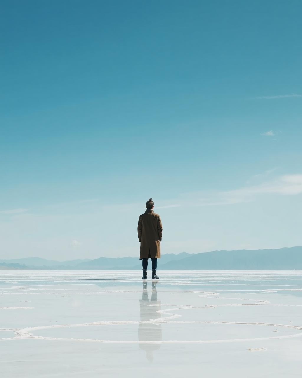 Salt Lake